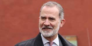 El rey Felipe VI: descubre las mejores fotos de su vida