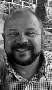 Stephen Ford Obituary