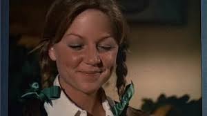 Tabitha (TV Series 1976–1978)