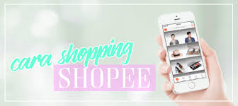 Artikel salam tekno kali ini akan memberikan panduan lengkap mengenai bagaimana cara membeli barang di shopee dari awal hingga akhir di ma. Cara Beli Barang Di Shopee Nikkhazami Com