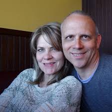 Dane Rasmussen (@danegerous89) • Facebook