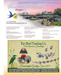Outer Banks Visitors Guide 2018 Pages 51 100 Text