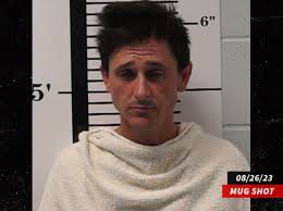 Tommy Dye (@TomeDye)