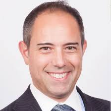 Elite Referral Group