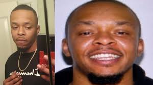 Orange County Sheriff's Office looking for man wanted for convenience store  burglary