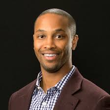 TJ Graham — Athlete x Brand