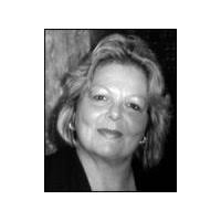 Candice Bates-Quinn Obituary