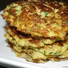 Pin On معجنات وعجين خبزpastries And Bread Doughصناعة0