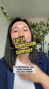 Class is in session with @juju, m.ed.