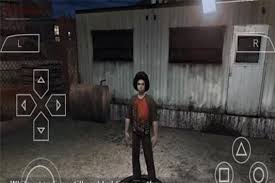 Download game the warriors ps2/pcsx2 iso + save game 100% complete untuk dimainkan di ps2 atau mainkan di laptop/pc dengan emulator. Guide The Warriors Ps2 For Android Apk Download