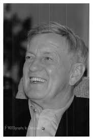 Larry Pettus Obituary August 30, 2020