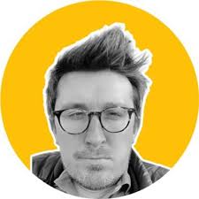 Maksymilian Zięba (@maxio_z)