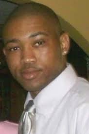 Obituaries: April 2022