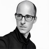 Dan Phalen's Instagram, Twitter & Facebook