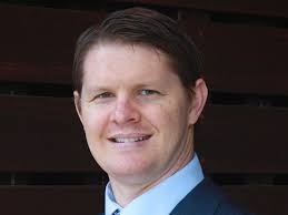 Aon Broker Kyle Powell Recognized as a 2024 Public Sector Power Broker :  Risk & Insurance