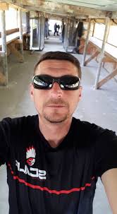 Toxic Paintball Team added a new...