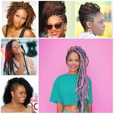 Black african braids hairstyles 2016. Black Women Braids Haircut For 2016 2017 Style You 7