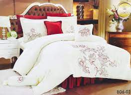 مفارش نفر ونفرين متجر ام جهاد واتس اب 0543221247 لحاف سرير قطن evler