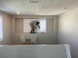 We have the right business loans for you! Norman Shutters Installation In Henderson Nv