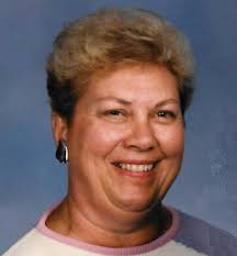 Obituary information for Noreen C. Rackow