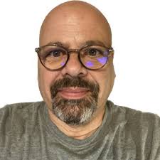 Donald Trump is such a TACO, TACO man To assess some high tarriffs, TACOs  make a stand You can best believe that he's a TACO man hey, hey, hey, hey,  hey TACO,