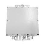 RF Triplexer Combiner,Dual Band Combiner,Quad Band Combiner ...
