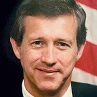 Claude James “Jim” Christy