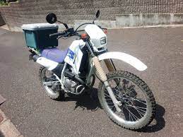 Honda Xl Degree 250 Grip Heater Attachment Tokyo Metropolitan Area Departure Real Yahoo Auction Salling