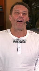 The Power of Transformational Vocabulary