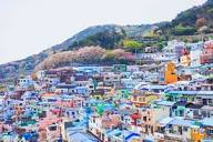 The Top Things to Do in Busan, South Korea