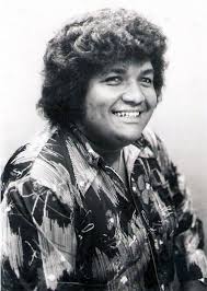 Nelson Martínez: genialidad inmortal y arte auténtico