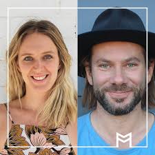 Breakout Residencies: Announcing successful recipients 2019 — The Mill