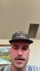 Fighting Isaac Frost: A Childhood Gaming Nightmare