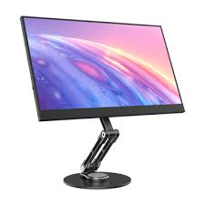 Portable Monitors for Modern Professionals