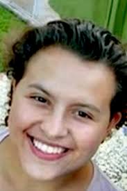 Olivia Ruiz Obituary