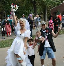 Pin On Redneck Wedding Ideas