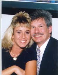 W elcome to “A Time to Dance”