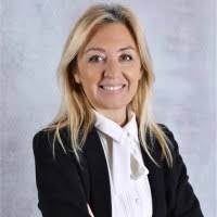 Erdal Çakmak Email & Phone Number