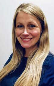 Meet the Advocate's 20 under 40 for 2019