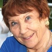 Bramhall Family Obituaries