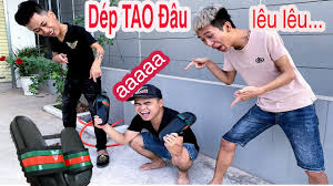 Tăng cường sức mạnh bảo vệ tổ quốc xhcn theo tư tưởng của v.i.lênin. Kien Ä'á»‡ Bá»m Vlogs Æ°ng SÄ© SÆ¡n Cáº¯t Ä'á»©t Dep Le Báº£o Binh Hang Hiá»‡u Cá»§a Kien Ä'á»‡ Youtube