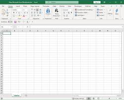 Premier league fixtures excel spreadsheet 2018 19. The First Sheet Name Is In A Language Different From The Office Display Language Office Microsoft Docs