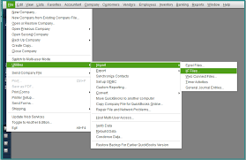 The database has about 400 columns. Solved How To Upload Excel Data File Or Csv File Into Quickbooks Pro