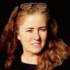 Wilmington Ballet Academy of the Dance