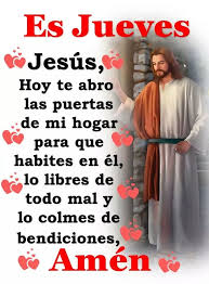 PONCE NOTICIAS DE ULTIMA HORA