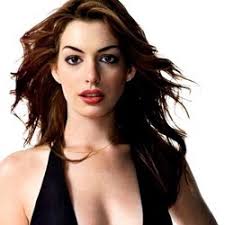 The dark knight hollywood movie: Anne Hathaway Jessica Biel And More Auditioning For Dark Knight Rises Cinemablend