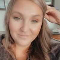 50+ "Kosiba" profiles