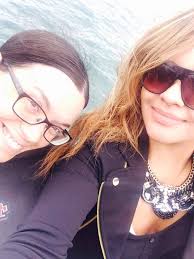 Seeking like-minded individuals for sustainable living