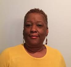 Our Board — St. Louis Area Council