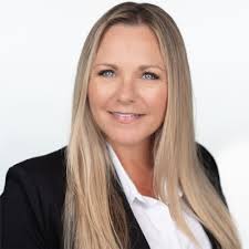 Nothing better than being in person with our fabulous Customer Advisory  Board members at ResMan Property Management Software office. YOU are the  reason why we do what we do 🫶 Caroline Laws